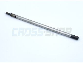 ROD HYDR.CLUTCH 250/F Modif.