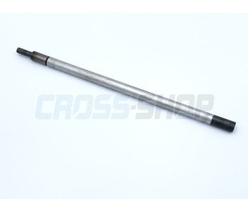 TM Racing ROD HYDR.CLUTCH 250/F Modif.