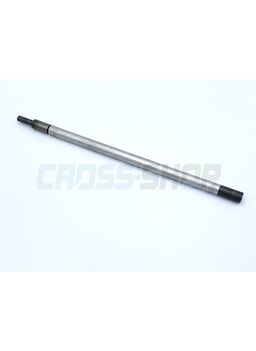 TM Racing ROD HYDR.CLUTCH 250/F Modif.