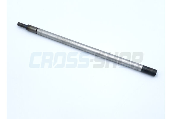 ROD HYDR.CLUTCH 250/F Modif.