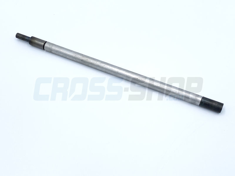 TM Racing ROD HYDR.CLUTCH 250/F Modif.