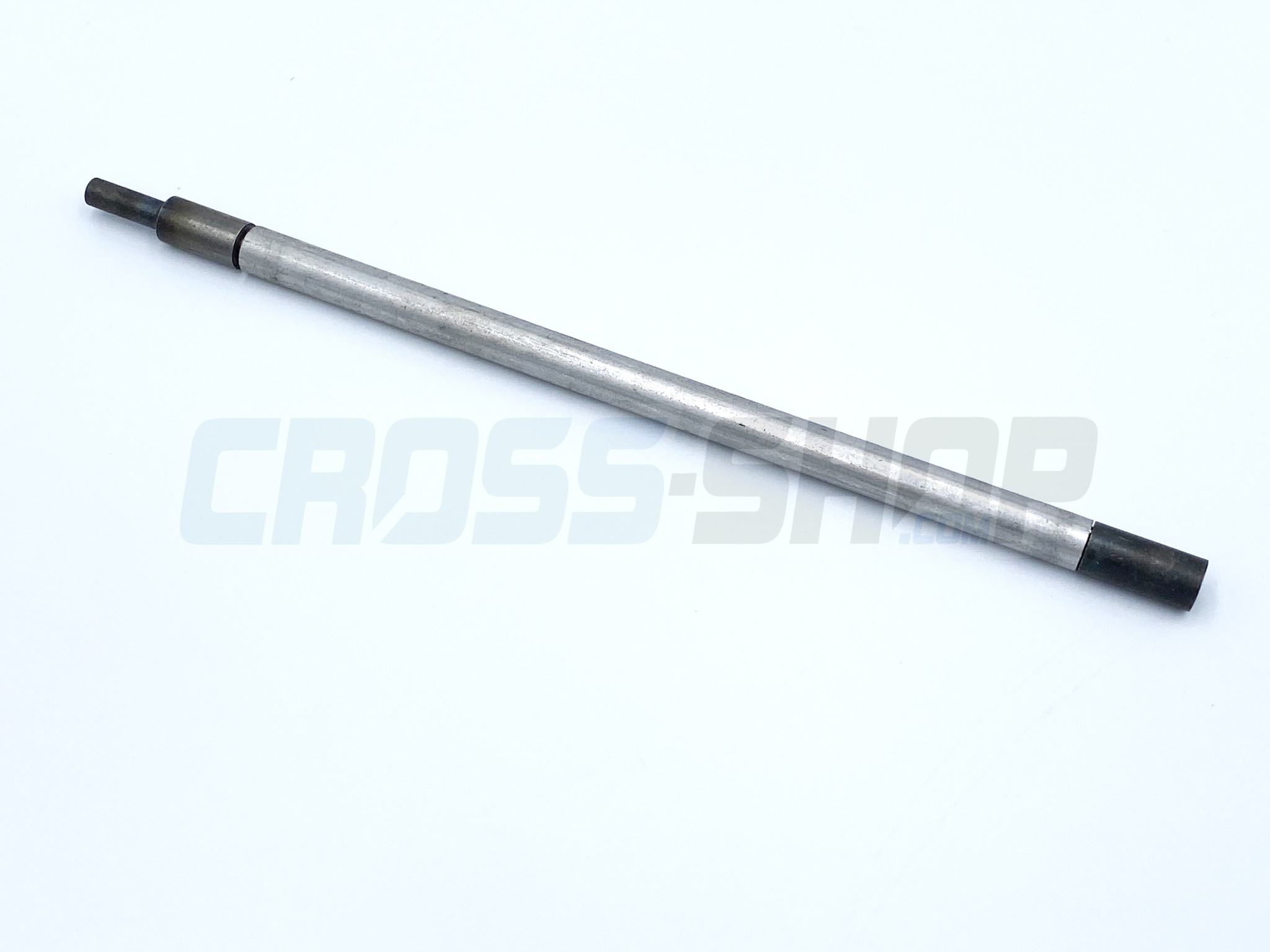 ROD HYDR.CLUTCH 250/F Modif.
