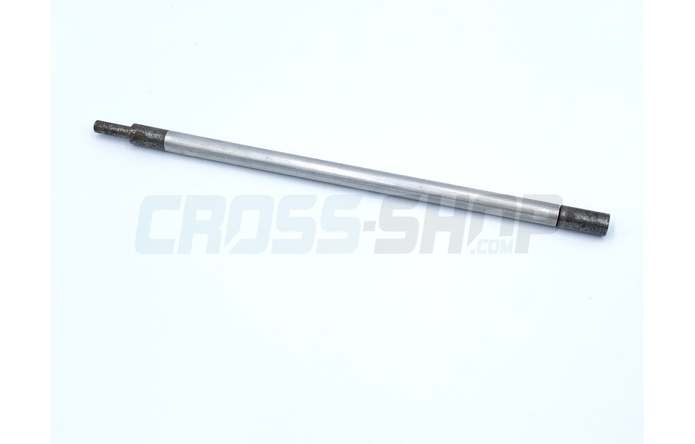 ROD CLUCTH 192mm