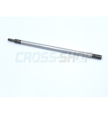 TM Moto ROD CLUCTH 192mm