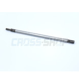 TM Racing ROD CLUCTH 192mm