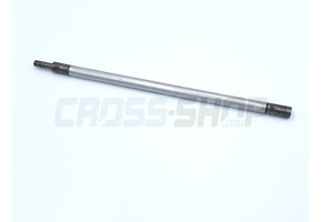 ROD CLUCTH 192mm