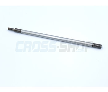 TM Racing ROD CLUCTH 192mm