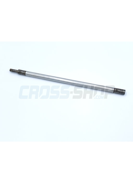 TM Moto ROD CLUCTH 192mm
