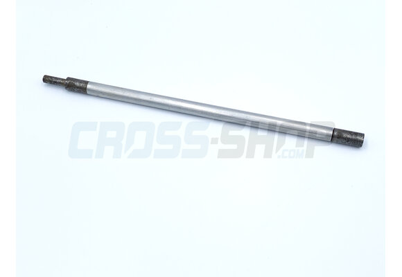 ROD CLUCTH 192mm