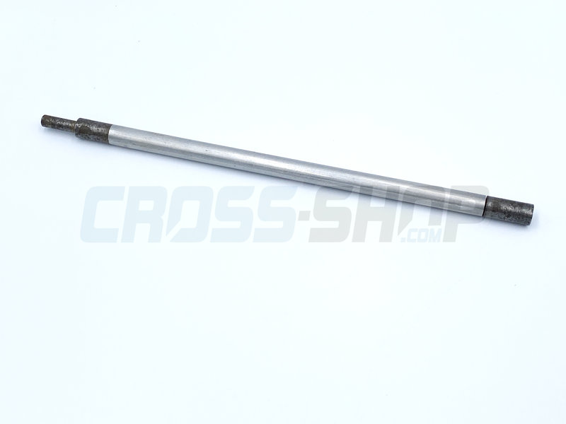 TM Moto ROD CLUCTH 192mm