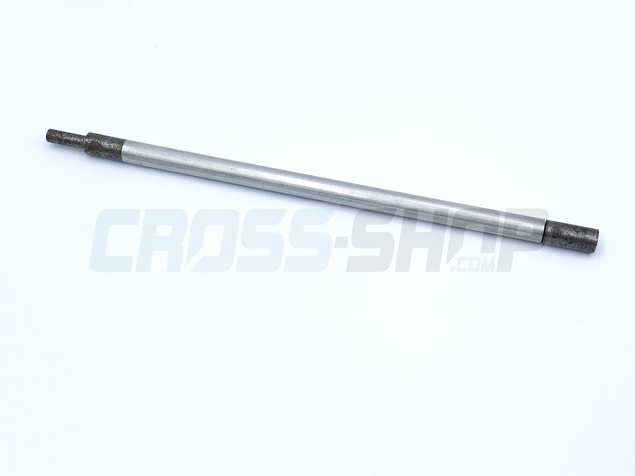 ROD CLUCTH 192mm