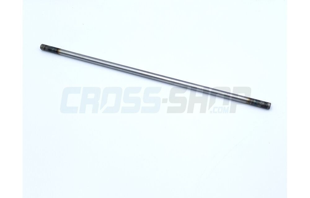 ROD CLUTCH 192mm 250N