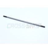 TM Racing ROD CLUTCH 192mm 250N