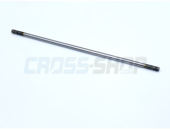 ROD CLUTCH 192mm 250N