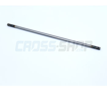 TM Moto ROD CLUTCH 192mm 250N