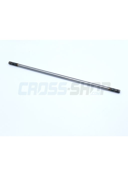 TM Racing ROD CLUTCH 192mm 250N