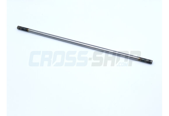 ROD CLUTCH 192mm 250N