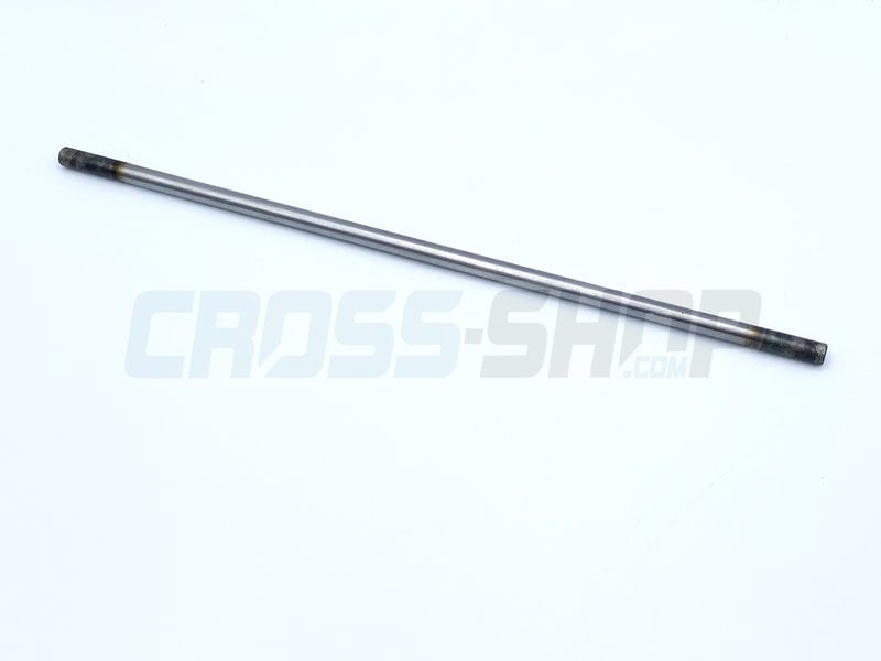 TM Racing ROD CLUTCH 192mm 250N