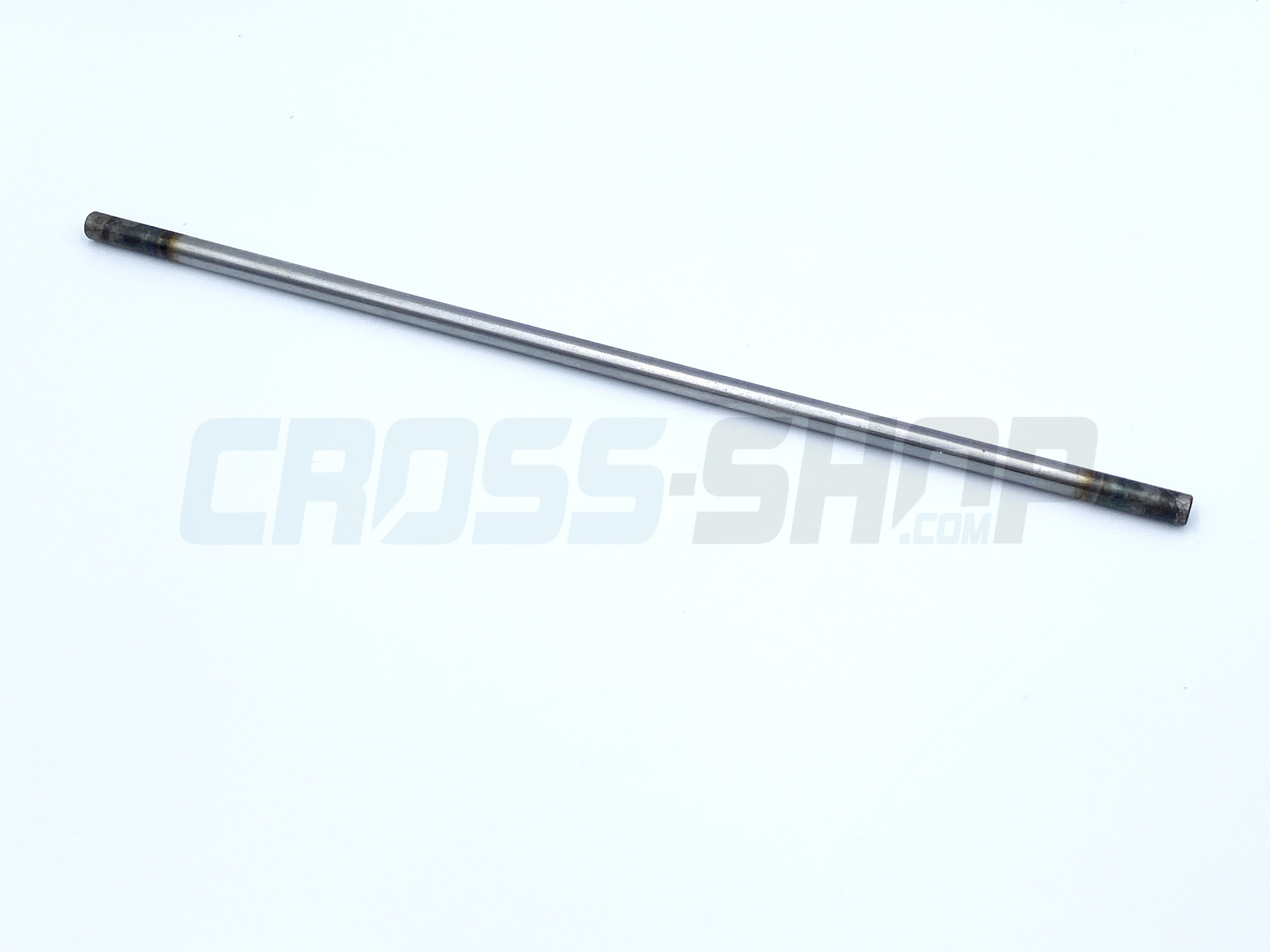 ROD CLUTCH 192mm 250N