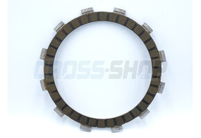 CLUTCH PLATE = REPLACED BY F35589 (Click on the part for more information!!)