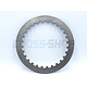 CLUTCH DISK ADLER STEEL 20mm