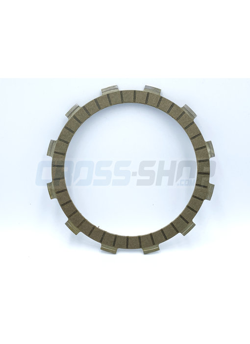 TM Racing CLUTCH DISK 250 F.S. NF