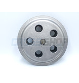 PLATE CLUTCH PRESSURE ASSY