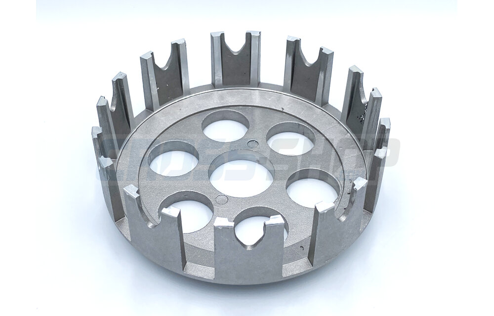 CLUTCH BASKET 125 91/96 99/05