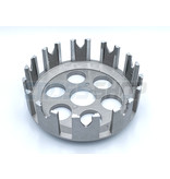 CLUTCH BASKET 125 91/96 99/05