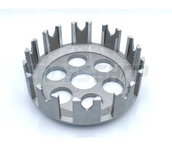 TM Moto CLUTCH BASKET 125 91/96 99/05