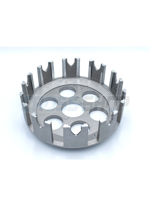 CLUTCH BASKET 125 91/96 99/05