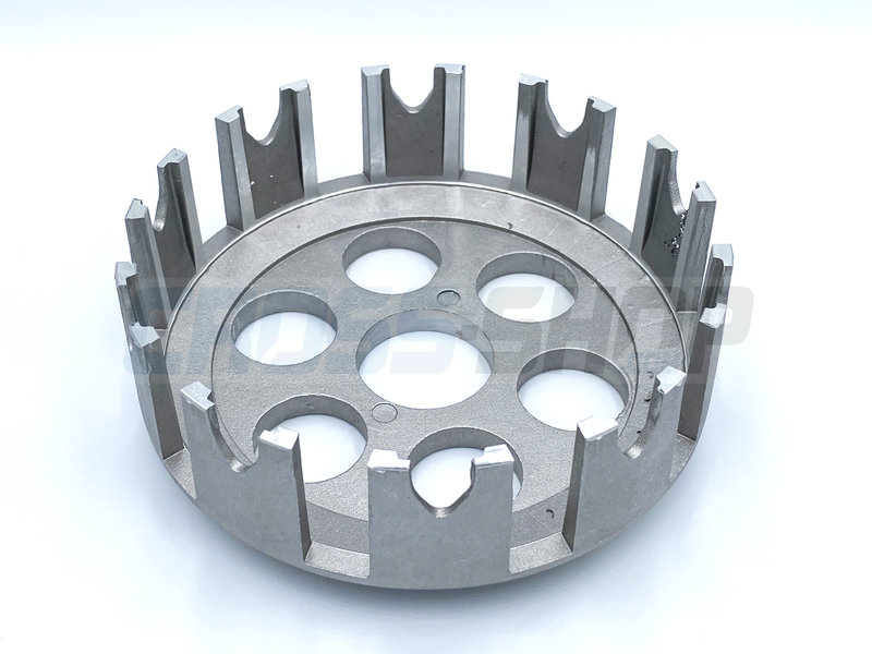 TM Moto CLUTCH BASKET 125 91/96 99/05