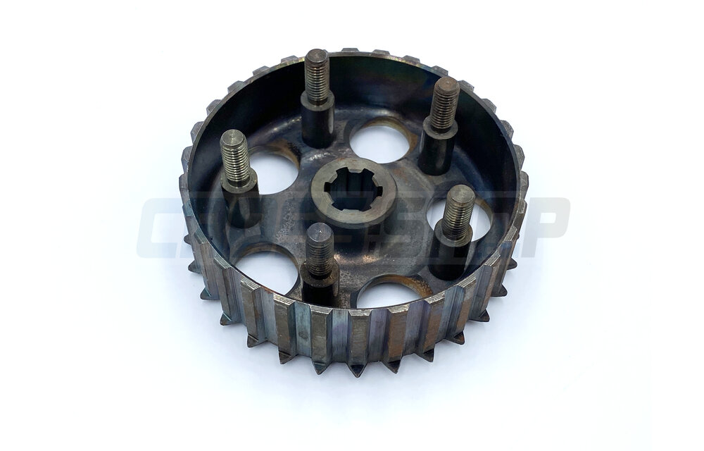 TAMBURELLO FRIZ.M.90 80 L3 FZ6