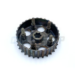 TM Moto TAMBURELLO FRIZ.M.90 80 L3 FZ6