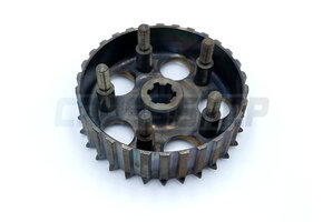 TAMBURELLO FRIZ.M.90 80 L3 FZ6