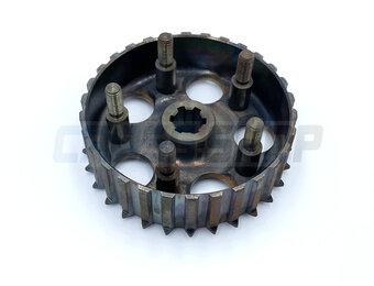 TAMBURELLO FRIZ.M.90 80 L3 FZ6
