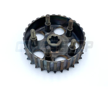 TM Moto TAMBURELLO FRIZ.M.90 80 L3 FZ6