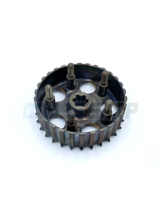 TM Moto TAMBURELLO FRIZ.M.90 80 L3 FZ6