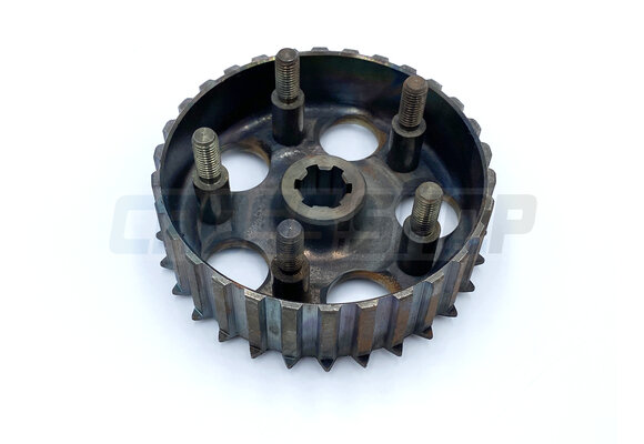TAMBURELLO FRIZ.M.90 80 L3 FZ6