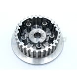 TM Racing CLUTCH CENTER 125cc M.99/04