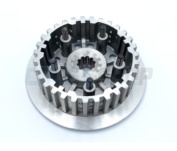 TM Racing CLUTCH CENTER 125cc M.99/04