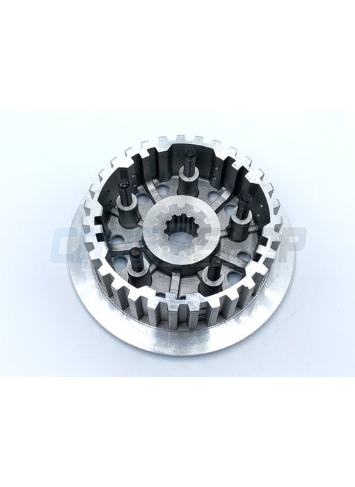 TM Racing CLUTCH CENTER KIT 125 M.99->