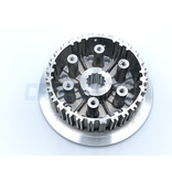 TM Moto CLUTCH CENTER 250/300 M.94/->