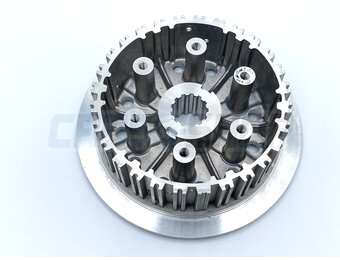 CLUTCH CENTER 250/300 M.94/->