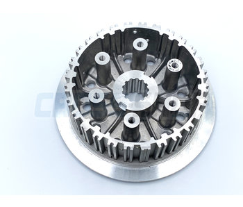 TM Moto CLUTCH CENTER 250/300 M.94/->