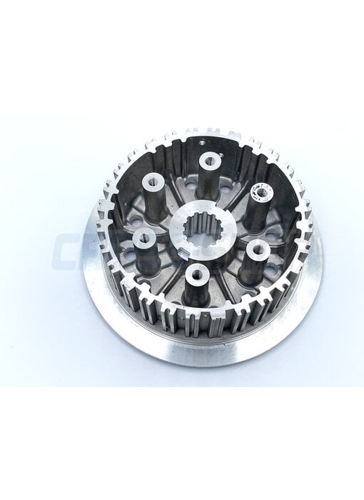 TM Moto CLUTCH CENTER 250/300 M.94/->