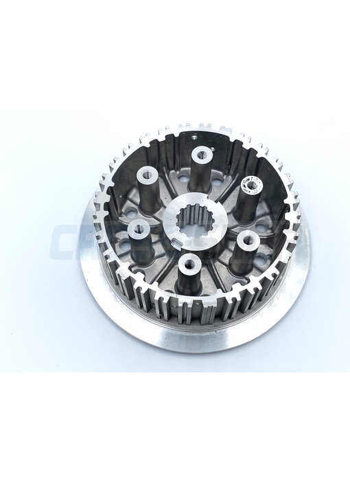 TM Racing CLUTCH CENTER 250/300 M.94/->