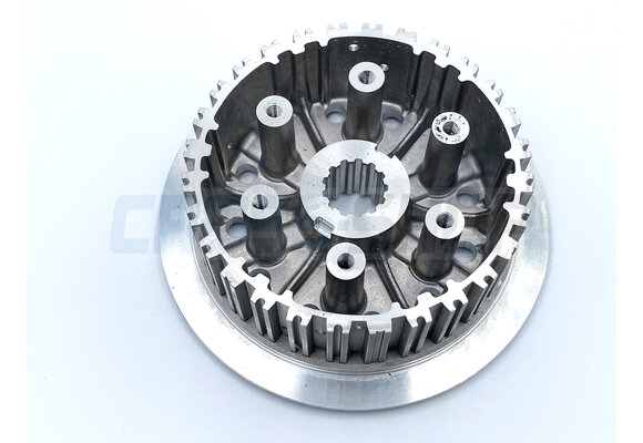 CLUTCH CENTER 250/300 M.94/->
