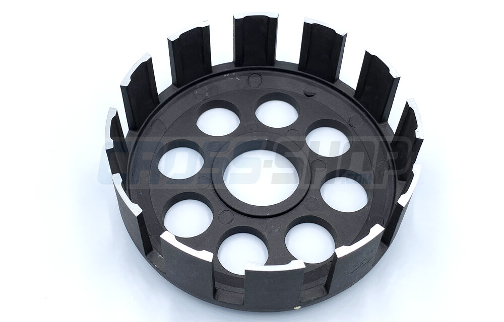CLUTCH BASKET 250/300 M.94/05