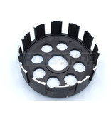 CLUTCH BASKET 250/300 M.94/05